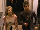 Kyle XY - Extrait #3 de l'épisode 3x01