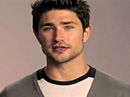 Matt Dallas - Presidential Pledge