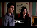 Kyle XY - Episodes inédits de la saison 2