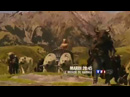 Publicité de la diffusion de l'Armoire Magique sur TF1