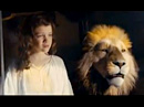L'Odyssée du Passeur d'Aurore - Trailer (VO)