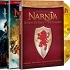 "Narnia" en tête des ventes de DVD