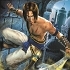 Prince of Persia, du jeu vidéo aux salles obscures...