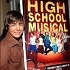 La France a boudé High School Musical...