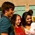 Les coulisses de "High School Musical 2" - Episode 4