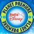 Radio Disney diffusera la BO de High School Musical 2