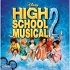 High School Musical 2, la bande originale est arrivée