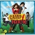 "We Rock", le premier clip musical de "Camp Rock"