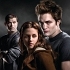 Robert Pattinson déchiffre le mystère "Twilight" 