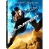 Hayden Christensen "jumpe" en DVD