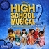 "High School Musical 2" arrive enfin en Russie !