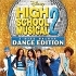 Trailer de "High School Musical 2 : Dance Edition"