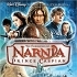 "Prince Caspian" : La Magie de Narnia revient en DVD