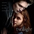 La bande originale de "Twilight" se dévoile...