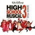 "High School Musical 3" : J-1 !