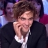 Les stars de "Twilight" au Grand Journal de Canal+