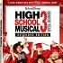 "High School Musical 3" : En DVD, aux USA...