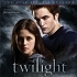 "Twilight" prépare déjà son retour en DVD !