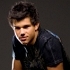 Taylor Lautner : Jacob il était, Jacob il restera !
