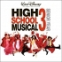 "High School Musical 3" : Enfin disque de platine !