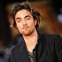 Robert Pattinson veut enregistrer un album
