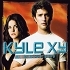 Kyle XY : La Saison 2.2 arrive bientôt en DVD !