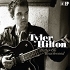 Tyler Hilton : Nouvel EP bientôt disponible !