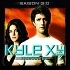 "Kyle XY : Renouveau" - Coffret 3 DVD dans les bacs !