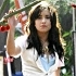 Demi Lovato : La nouvelle muse du Pays Imaginaire
