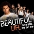 "The Beautiful Life" : CW annule la série