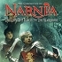 Le Monde de Narnia, Mardi à 20h45 sur TF1