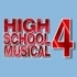"High School Musical 4" : Le projet est confirmé !