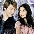 "Starstruck" bientôt sur Disney Channel, bientôt en DVD !