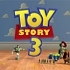 Narnia 3 : Le trailer s'invite pour la sortie de "Toy Story 3"