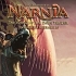 Narnia 3 : Découvrez le nouveau Narnia.com !