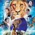 Narnia 3 : Découvrez l'affiche Française du film